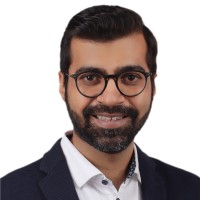 Varun Agrawal